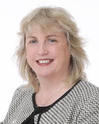 Find Clinical Supervision and Qualified Supervisors Counsellors and  Therapists in Lucan, DN