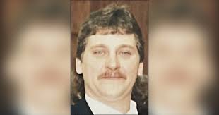 Obituary for Ronald A. Skwiat, Jr.