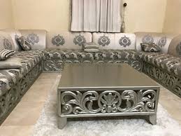 جميع الحقوق محفوظة لموقع اسرار الحراج |. Ø§Ø«Ø§Ø« Ù…Ø³ØªØ¹Ù…Ù„ Ø¨Ø§Ù„Ø±ÙŠØ§Ø¶ Ø®Ø¯Ù…Ø§Øª Ù…ØªÙ…ÙŠØ²Ù‡ Ø®Ø§ØµÙ‡ Ø¨Ø§Ù„Ø§Ø«Ø§Ø« ÙÙ‰ Ø§Ù„Ø±ÙŠØ§Ø¶ Ø¹ÙŠÙˆÙ† Ø§Ù„Ø±ÙˆÙ…Ø§Ù†Ø³ÙŠØ©