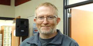 Bucyrus school board election: Candidate Mark Fiske leaves race