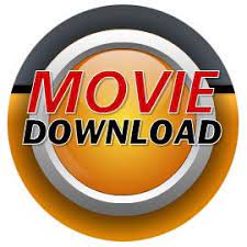 Look to hollywood films for major inspiration. Top 30 Free Movie Direct Download Websites 2016 365daysmasti