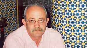 Adiós a Manolo Galán Ucha, un ferrolano de pro