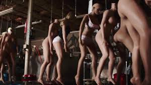 Vanity Fair Video | Page 125 | Vanity Fair