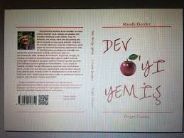 Ayrıca derin dondurucudaki nem seviyeleri kapağını her açıp ve kapattığınızda değişiyor ve kahvelerin yapısını, aromasını ve tadını etkileyerek değiştiriyor. Dev Elmayi Yemis Turgut Candan