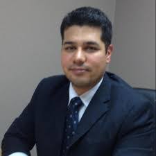 Juan Olmedo's Instagram, Twitter & Facebook