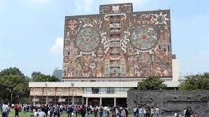 Sin embargo, el regreso no será para todas las licenciaturas o materias. La Saga Unam Anuncia Regreso A Clases Presenciales