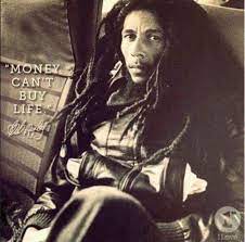 Marley Bob Marley Pictures Bob Marley Bob Marley Legend