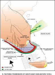 Check spelling or type a new query. Patahan Patahan Yg Membelah Pulau Jawa Dongeng Geologi