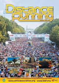Seconds to paradise (evana radio edit). Download Pdf Distance Running Magazine