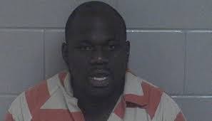 Derek Snead's Instagram, Twitter & Facebook