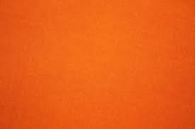 Naranja color has 175 photos and videos on their instagram profile. Fondo Textil Naranja Fondo Papel Tapiz Textil Naranja Tela Naranja Naranja Color Naranja Fondos Fotograma Completo Sin Gente Pxfuel