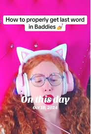 Who remembers this Chile #roblox #robloxfyp #baddiesroblox #robloxbaddies  @ᴛᴀᴠ🐦‍🔥