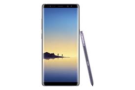 The galaxy s8 and galaxy note 8, are discounted for black friday. Samsung Galaxy Note 8 Black Friday Cyber Monday 2021 Deals