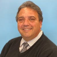 Boucher Chevrolet of Waukesha Staff