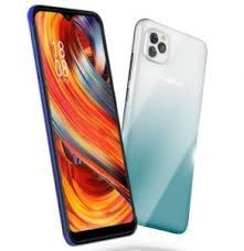 Redmi 8 dibanderol dengan harga rp1,5 juta untuk ram 3 gb dan rom 32 gb; 14 Hp Harga 1 Jutaan Terbaik Juli 2021 Spek Dewa