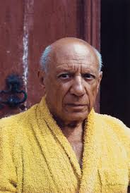 David Douglas Duncan Paintings & Artwork for Sale