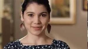 SIERRA COLLEGE FOUNDATION