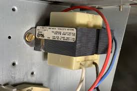 Well pump pressure switch wiring diagram new gas furnace wiring from gas furnace wiring diagram. Furnace Transformer What It Is And How To Fix Common Issues