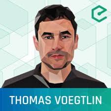 Stream Fred Guth music