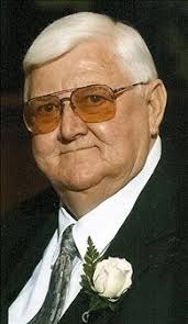 Billy Sutton Obituary (2011)