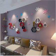 Check spelling or type a new query. Home Decor And Creative Diy Crafts Ideas Home Facebook