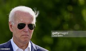 124 Joe Barth Stock Photos, High-Res Pictures, and Images