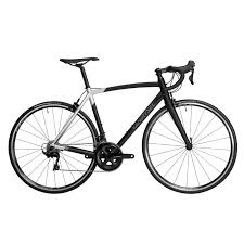 The world's largest sports retailer! Road Racing 900 Af Road Bike Decathlon