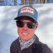 Patrick Arner (@arner_patrick)