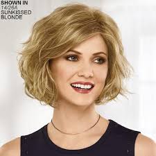 Paula Young's Instagram, Twitter & Facebook