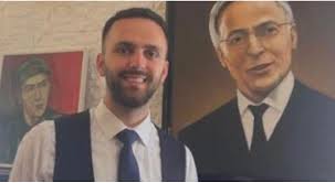 Djali i Jakup Krasniqit: Mbështetjen e mora nga babai dhe shokët e tij