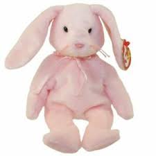 Hoppity Beanie Baby For Sale Ebay