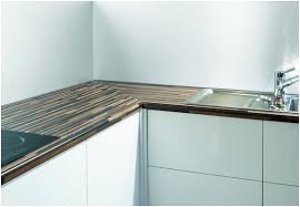 Perfect Arbeitsplatte Windeiche Arbeitsplatte Kuche Arbeitsplatte Unterschrank Kuche