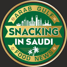 Ben cohen and jerry greenfield founded their gourmet ice creamery in 1978 and were pushing the boundaries of conventional business from the beginning. Snacking In Saudi Posts Facebook