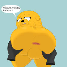 Rule34 - If it exists, there is porn of it  jake the dog  5717985