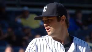 MLB Central: Al Leiter