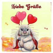 Liebe claudia, ich wünsche dir erholsame und glückliche so wünsche ich euch viele warme sonnenstrahlen auf der haut und im herzen sowie glückliche feiertage und ein frohes fest mit bunten frühlingsblumen. Liebe Grusse Gif 70 Animierte Bilder Mit Besten Grussen