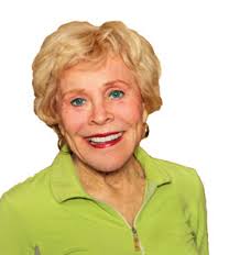 Conservancy releases sea turtle ambassador