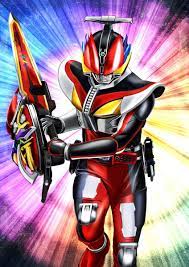 マスクド on Twitter: "時空を越えて、俺、参上！ ＃仮面ライダー #仮面ライダー電王 https://t.co/cZ1Xu8lpK8" /  Twitter