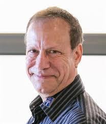 Paul Iannaccone's Instagram, Twitter & Facebook