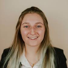 Penn State's Mens Lacrosse Drops Close Game To Bucknell 12-11