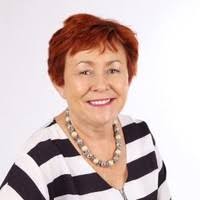 100+ "Patricia Hanlon" profiles