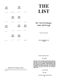 「allintext:Powered By IP.Board ~jounced」的圖片搜尋結果