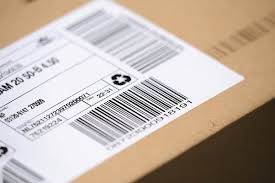 Scanners come in both cordless and wired; How To Use Barcodes For Inventory Management Unleashed Software