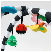 Klappa Babygymnastikcenter Ikea Osterreich Babygym Spielzeug Baby