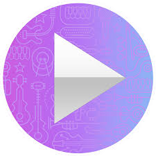 Maybe you would like to learn more about one of these? Descargar Musica Mp3 Y Videos Zene Apps En Google Play