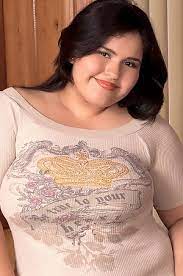 Neueste wöchentlicher top monatlich top meistgesehene bestbewertet höchste. Chubby Pics Very Sexy Ladies Free Porn Pictures