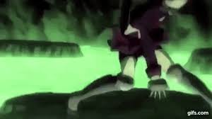 аниме князь тьмы и герой 2 сезон дата выхода Https Encrypted Tbn0 Gstatic Com Images Q Tbn 3aand9gct57b Q42tagonq5voggyymcoxvfmav6z6biq Usqp Cau