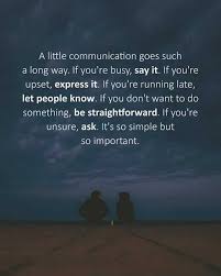 You are a child of the universe. 39 Positive Quotes For Life Which Will Brighten Up Your Day Boom Sumo