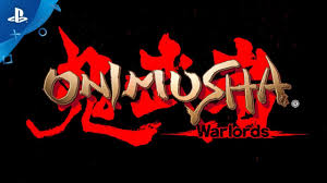 This guide is being written in 2002 because i have only recently acquired the game, and i was well and truly stuck on one puzzle. Onimusha Warlords Iso Cleverrussian