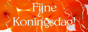 Sunt posibile perturbări ale traficului aerian, rutier şi feroviar. 27 Aprilie Ziua NaÈ›ionalÄƒ A Regatului È›Äƒrilor De Jos Ambasada Romaniei In Regatul Å£Äƒrilor De Jos